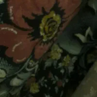 لوازم خانه
