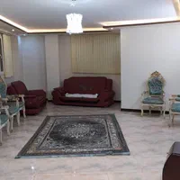 سویت مبله فول تمیز|اجارهٔ کوتاه‌مدت آپارتمان و سوئیت|شاهین‌شهر, |دیوار