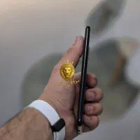 سامسونگ گلکسی S21plus حافظه ی 256 گیگ رام8 نت5G|موبایل|رشت, چله خانه|دیوار