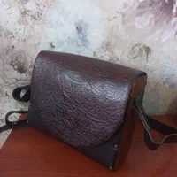 کیف چرم طبیعی|کیف، کفش، کمربند|تهران, صادقیه|دیوار