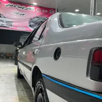پژو405|خودرو سواری و وانت|اسفراین, |دیوار