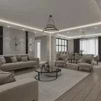 رهن-کامل-3-خواب-130-متری