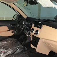 اطلسgl|خودرو سواری و وانت|مشهد, امام خمینی|دیوار