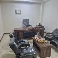 اجاره-دفتر-وکالت