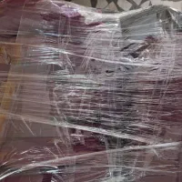 صندلی ماشین بسیار تمیز|تخت و صندلی بچه|بابل, |دیوار