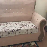 مبل 7نفره