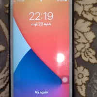 فروش آیفون 6s 64