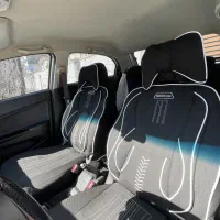 فوری|خودرو سواری و وانت|ارومیه, |دیوار