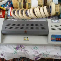 انواع اسباب بازی کلاسیک ژاپنی.امریکایی.بسیارکمیاب|اسباب‌بازی بچه|تهران, دروازه شمیران|دیوار