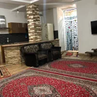 اجاره ویلا روزانه و ماهانه|اجارهٔ کوتاهمدت ویلا و باغ|رامسر, |دیوار