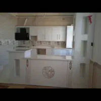 رهن و اجاره خانه ویلایی تازه ساخت عبور مجزا|اجارهٔ خانه و ویلا|سردشت, |دیوار