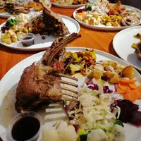 ظرف شور رستوران|استخدام خدمات فروشگاه و رستوران|تهران, تجریش|دیوار