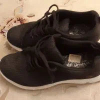 کفش کتونی ترک