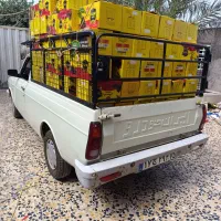 وانت کرایه ای