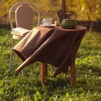 عکاسی مدارس