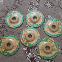 صحفه سنگ مینی برای برش|ابزارآلات|پیشوا, |دیوار