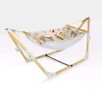 گهواره تاشو برای بهبود رفلاکس نوزاد|اسباب و اثاث بچه|کرمانشاه, |دیوار