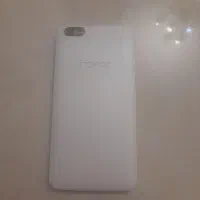 honor c2|موبایل|ارومیه, |دیوار