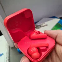 ایرپاد CMF|لوازم جانبی موبایل و تبلت|پردیس, فاز ۱۱|دیوار