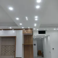 برقکار برق کار سیم کش24ساعته *نصب کولر*|خدمات پیشه و مهارت|سنندج, |دیوار