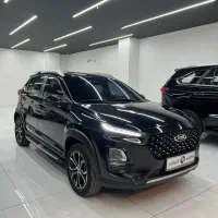 ام و ام ایکس۲۲ پرو اتومات