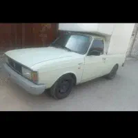 وانت سالم، فروش فوری