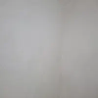 اجاره مغازه