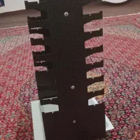 کباب باز دوطرفه