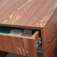میز لپ تاپ،میز تحریر