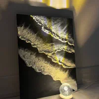 تابلو تکسچر