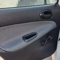 206تیپ 2 مدل 95|خودرو سواری و وانت|سنندج, |دیوار