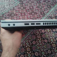 لپتاپ دل i5|رایانه همراه|قزوین, |دیوار