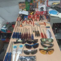 حراج وسایل خانگی