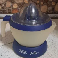 اب پرتغاا گیری delonghi