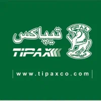 تیپاکس متصدی