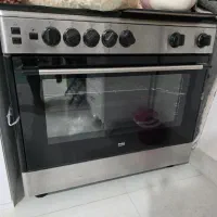 اجاق گاز فردار بکو ترکیه