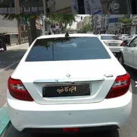 دنا پلاس اتومات صفر خشک تحویل به روز مدل ۱۴۰۴|خودرو سواری و وانت|تهران, ستارخان|دیوار