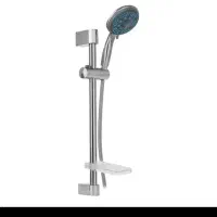 علم دوش تک کاره