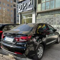 شاهین g با ساندروف 1402 نقدواقساط|خودرو سواری و وانت|کرج, گلشهر|دیوار