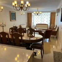 142متر-3خوابه