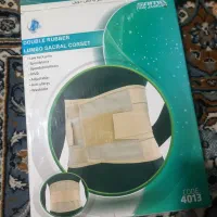 کمر بند دیسک کمر به فروش میرسد