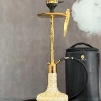 قلیان کرنو