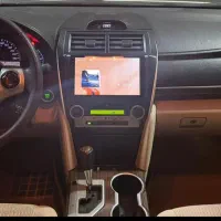 تویوتا کمری GLX فول 2012|خودرو سواری و وانت|کرج, فاز ۱ مهرشهر|دیوار