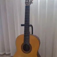 گیتار Yamaha.C315.