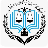 وکالت انواع دعاوی