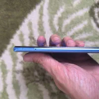 Redmi 10c|موبایل|تهران, شهرک رضویه|دیوار