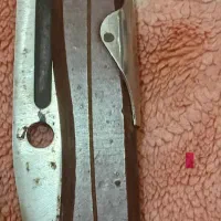 چاقو قوچان
