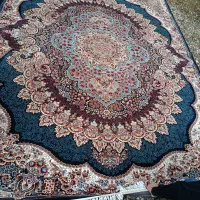 یک جفت فرش 12متری|فرش|کلارآباد, |دیوار