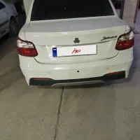 فروش ساینا اس مدل 1400