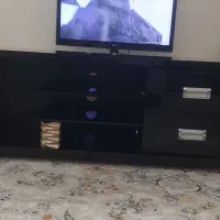 میز تلویزون